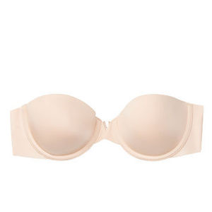 Victoria's Secret Sexy Illusions Strapless Bra